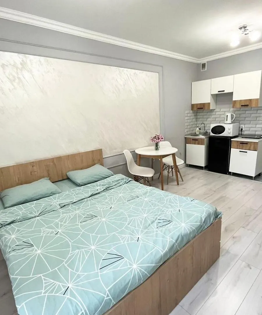Apartment Lux, Near Expo Nur-Sultan   Nur-Sultan (Astana)
