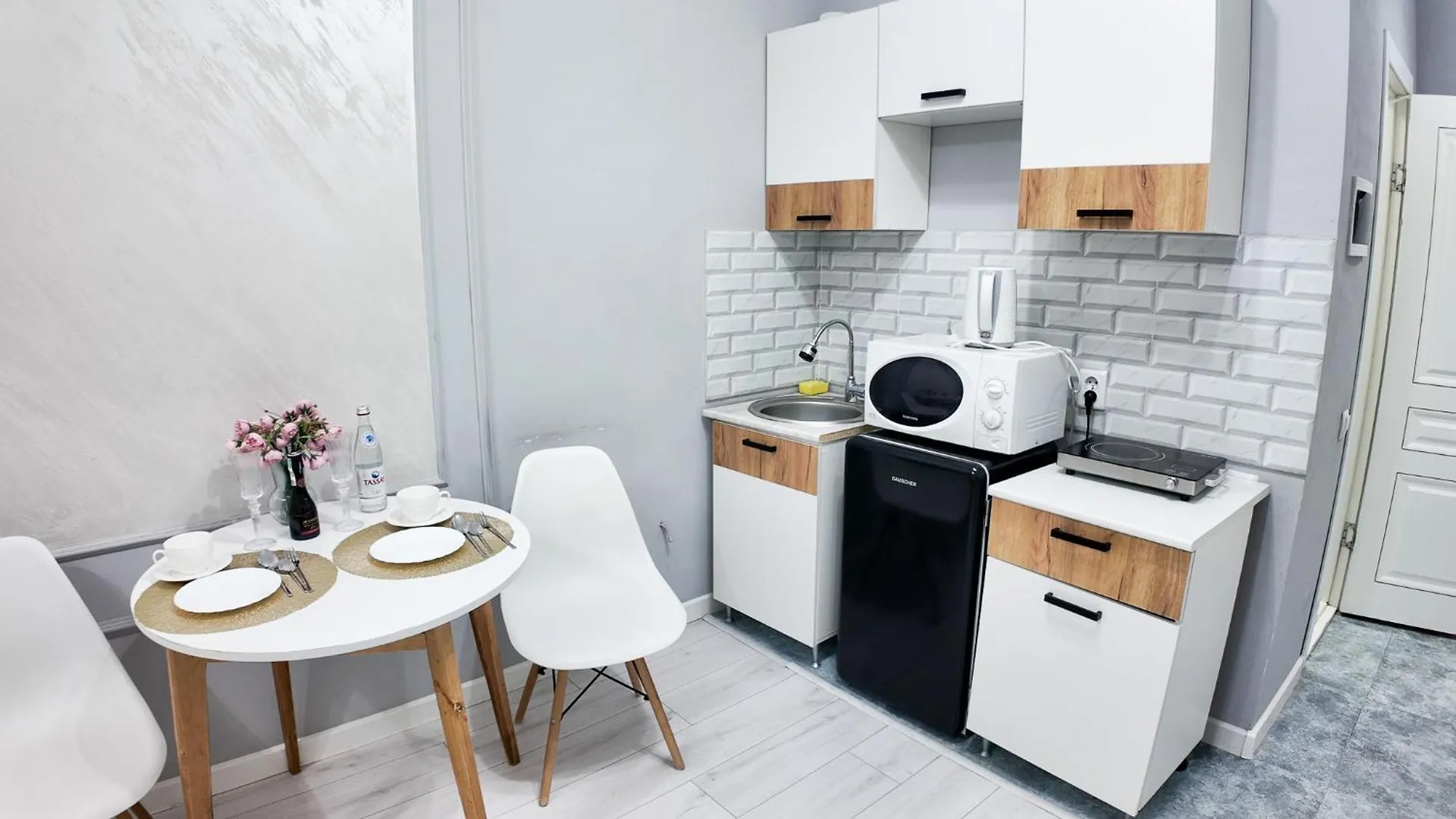 Apartment Lux, Near Expo Nur-Sultan  Nur-Sultan (Astana)