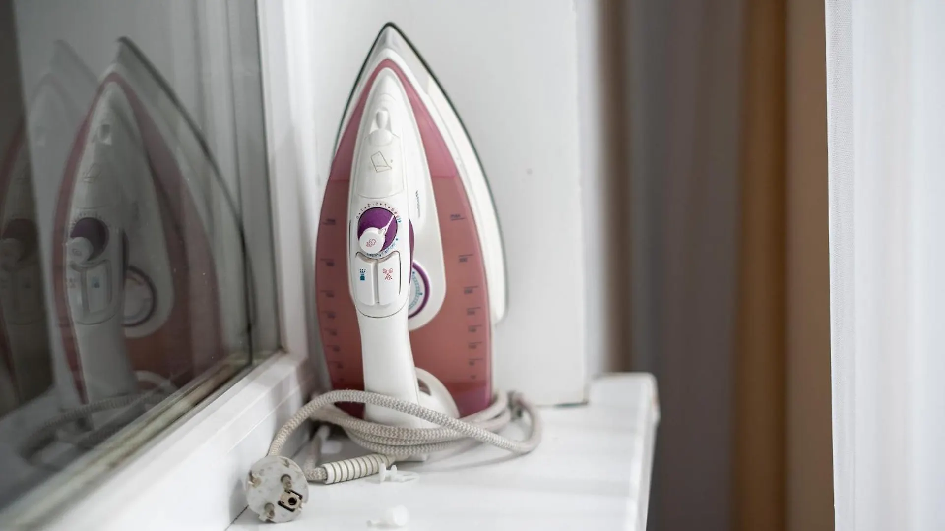 Apartment Lux, Near Expo Nur-Sultan   Nur-Sultan (Astana)