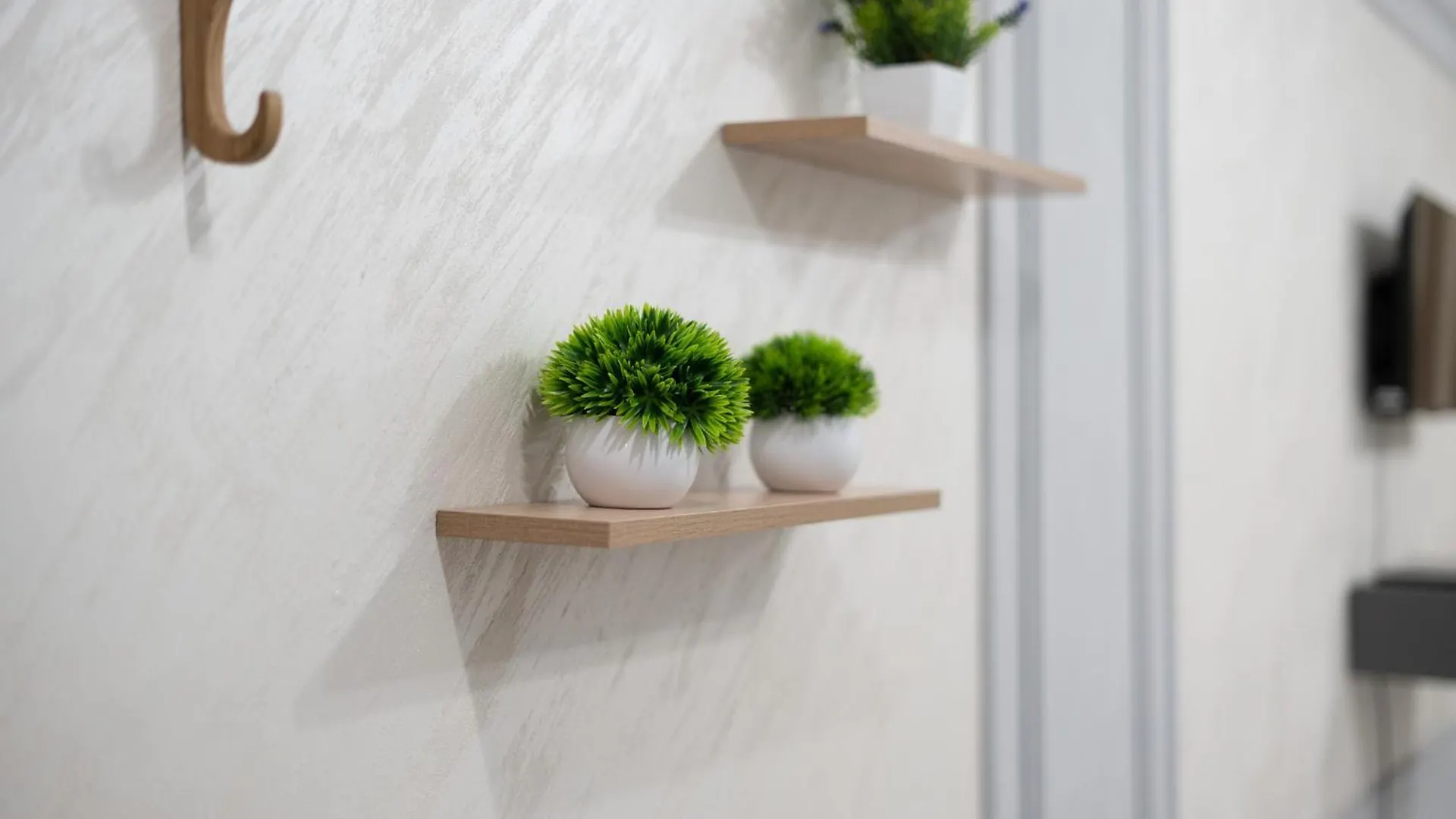 Apartment Lux, Near Expo Nur-Sultan