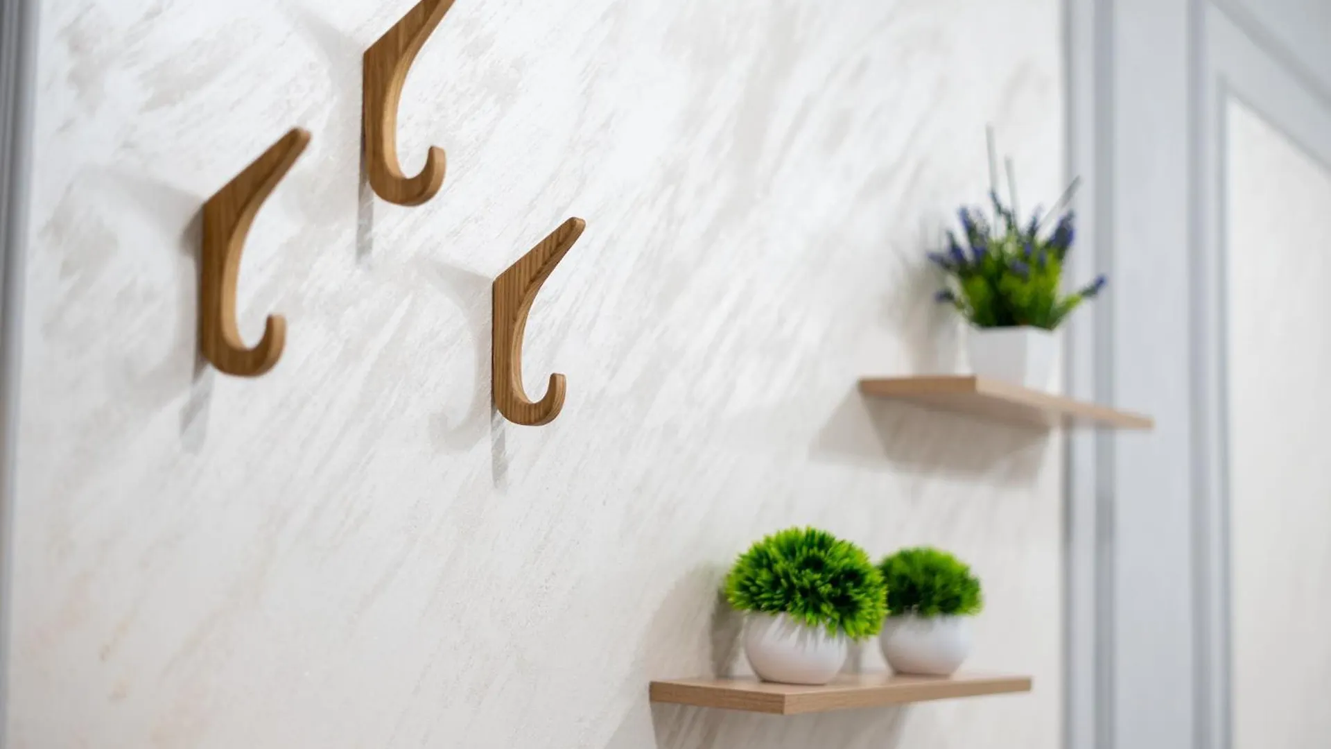 Apartment Lux, Near Expo Nur-Sultan   Nur-Sultan (Astana)