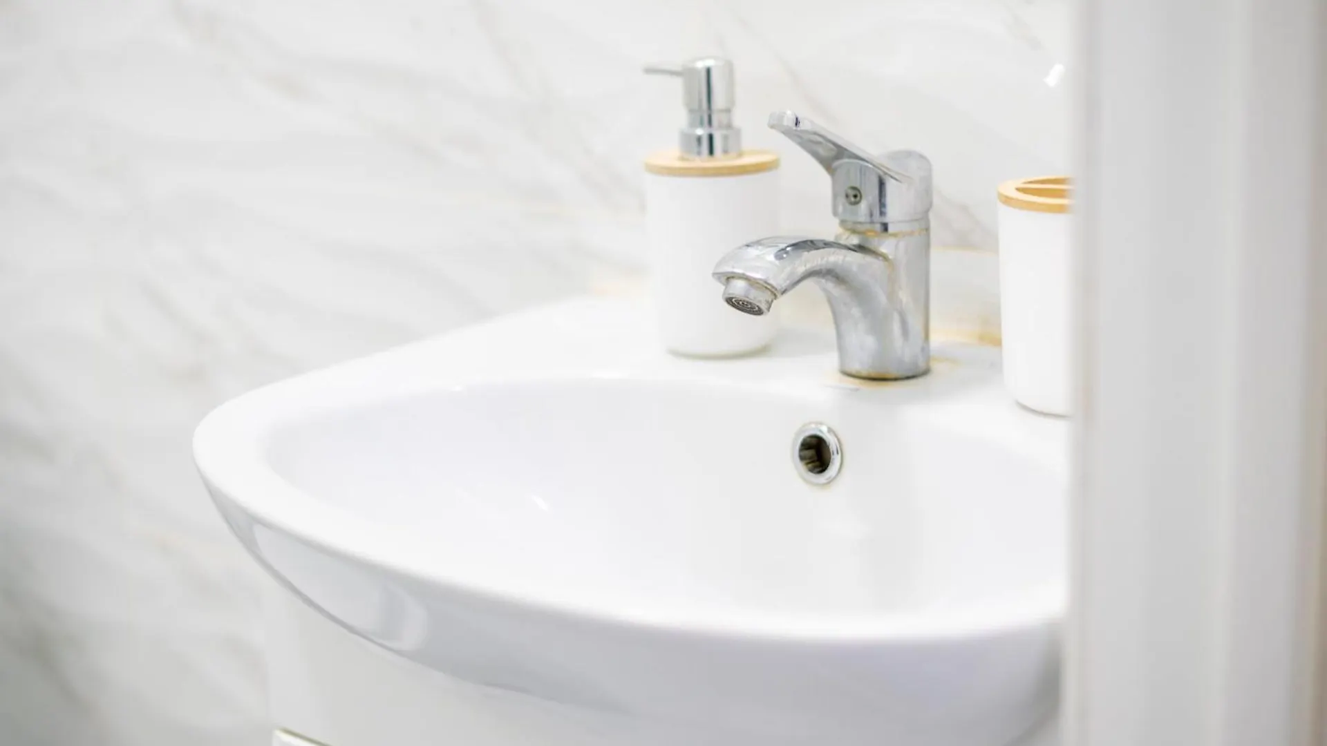 Apartment Lux, Near Expo Nur-Sultan  Kazakhstan