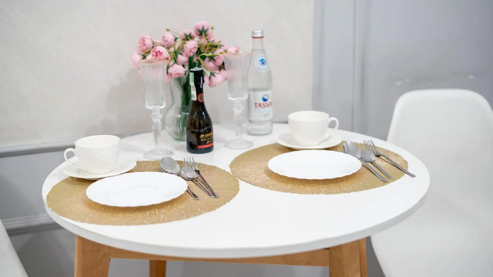 Apartment Lux, Near Expo Nur-Sultan  Nur-Sultan (Astana)