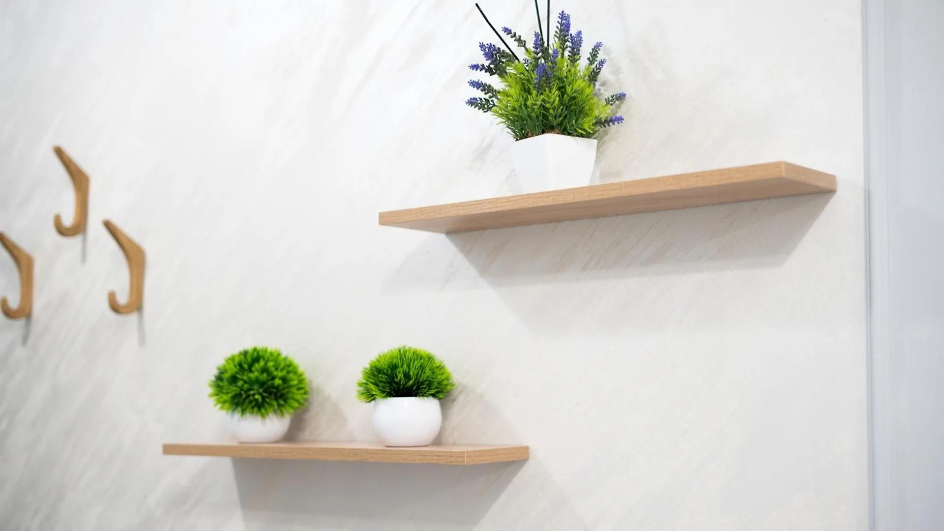 Apartment Lux, Near Expo Nur-Sultan